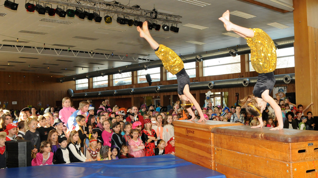 Kinderfasching H__chst 21_02_2012 45_jpg-1329851866
