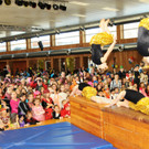 Kinderfasching H__chst 21_02_2012 51_jpg-1329851916
