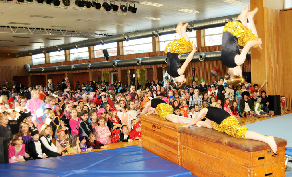 Kinderfasching H__chst 21_02_2012 51_jpg-1329851916