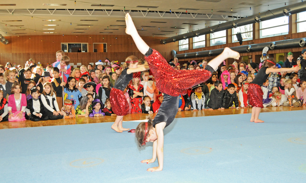 Kinderfasching H__chst 21_02_2012 58_jpg-1329851927