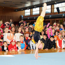 Kinderfasching H__chst 21_02_2012 62_jpg-1329851937