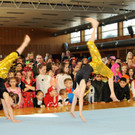 Kinderfasching H__chst 21_02_2012 71_jpg-1329851946