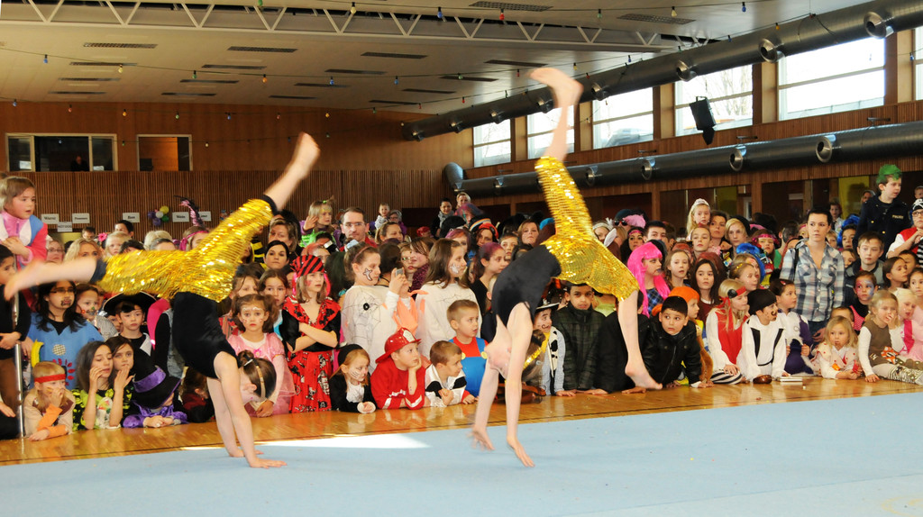 Kinderfasching H__chst 21_02_2012 71_jpg-1329851946