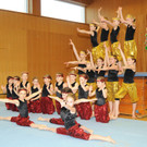 Kinderfasching H__chst 21_02_2012 86_jpg-1329851956