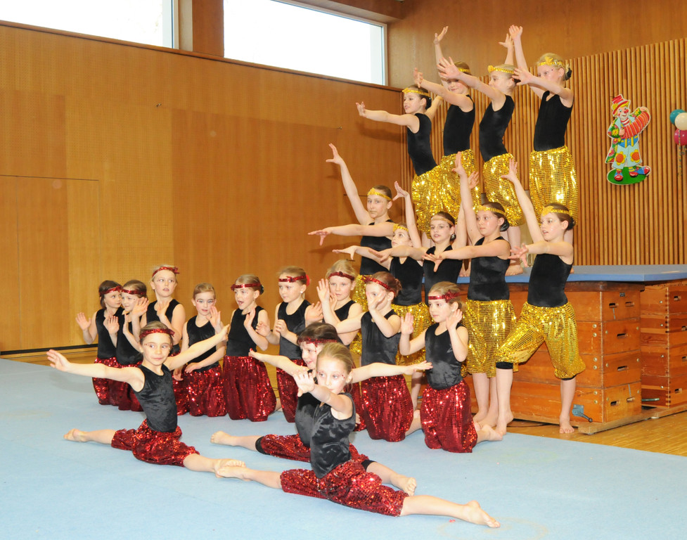 Kinderfasching H__chst 21_02_2012 86_jpg-1329851956