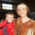 Kinderfasching H__chst 21_02_2012 90_jpg-1329851964