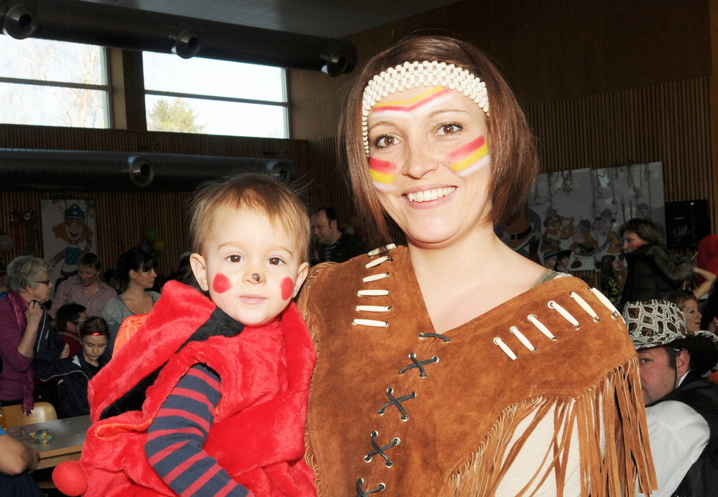 Kinderfasching H__chst 21_02_2012 90_jpg-1329851964