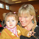 Kinderfasching H__chst 21_02_2012 91_jpg-1329851970