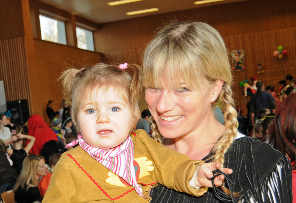 Kinderfasching H__chst 21_02_2012 91_jpg-1329851970