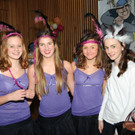 Kinderfasching H__chst 21_02_2012 93_jpg-1329851980