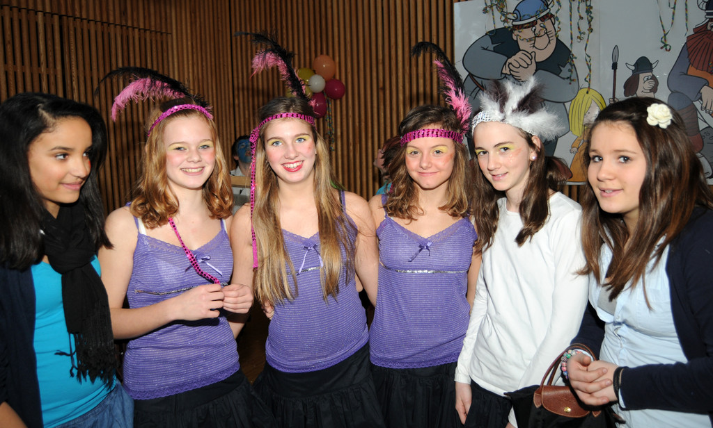 Kinderfasching H__chst 21_02_2012 93_jpg-1329851980