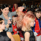 Kinderfasching H__chst 21_02_2012 96_jpg-1329851990