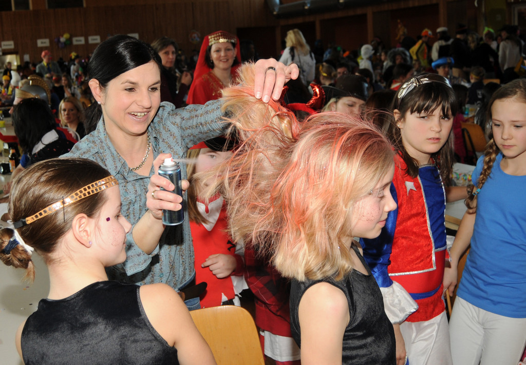 Kinderfasching H__chst 21_02_2012 96_jpg-1329851990