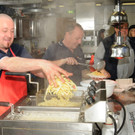 Kinderfasching H__chst 21_02_2012 106_jpg-1329852013