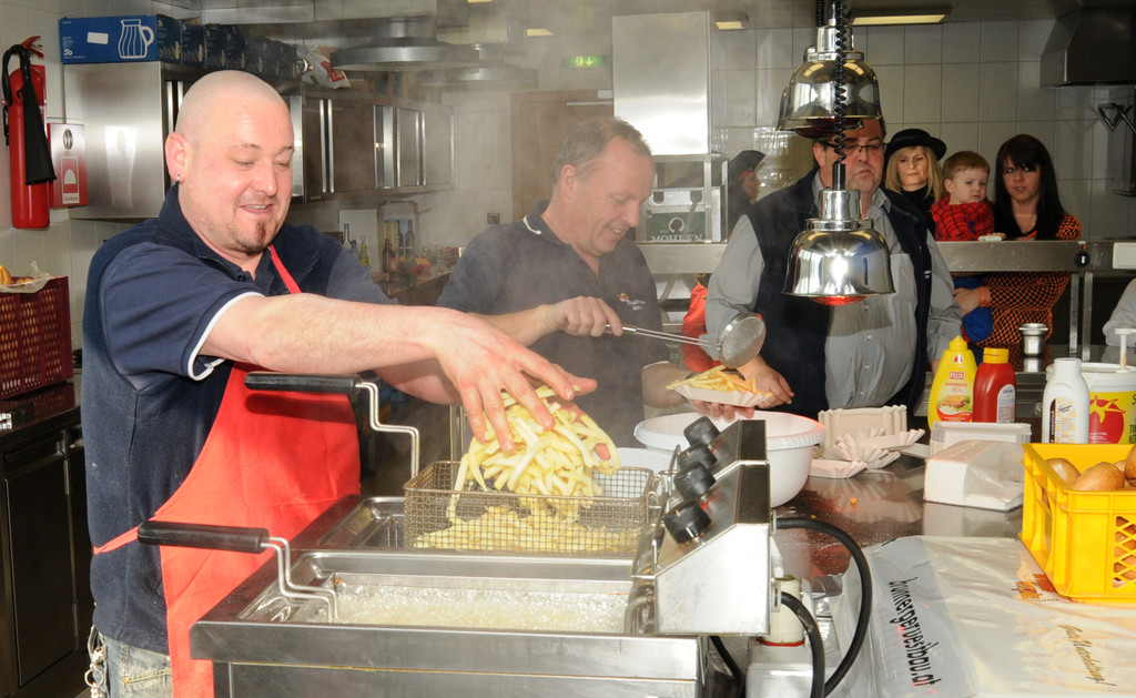Kinderfasching H__chst 21_02_2012 106_jpg-1329852013