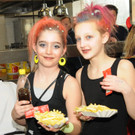 Kinderfasching H__chst 21_02_2012 104_jpg-1329852003
