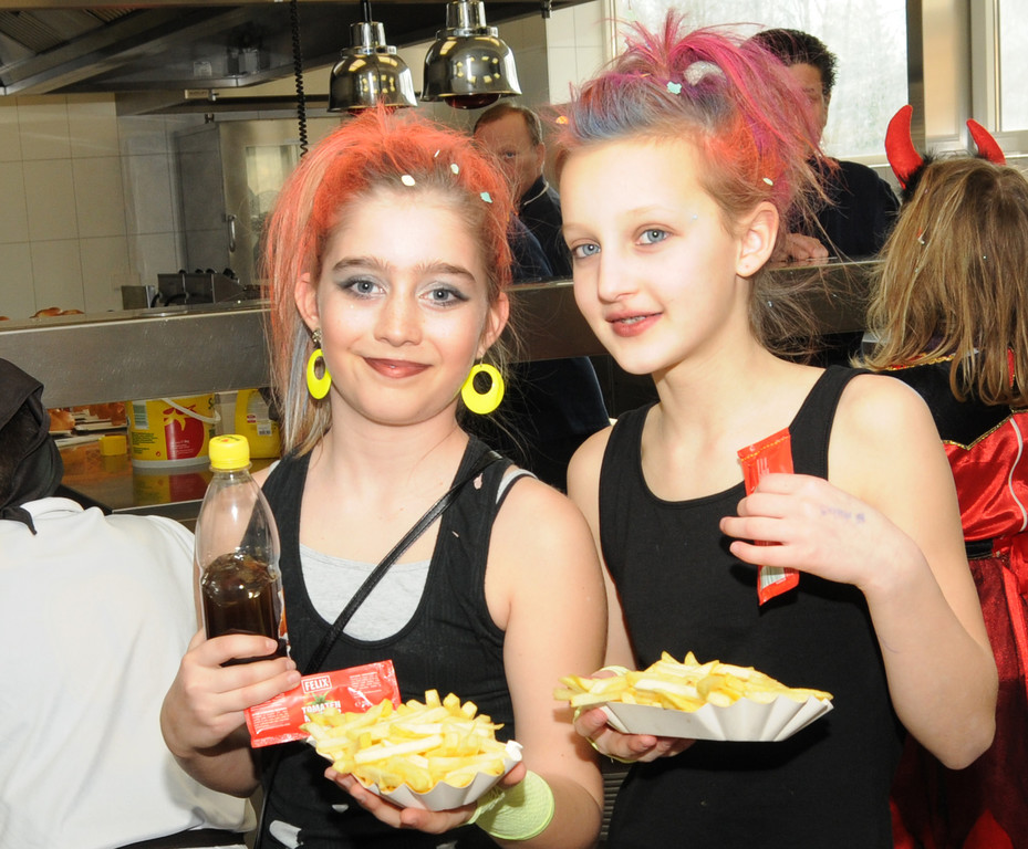 Kinderfasching H__chst 21_02_2012 104_jpg-1329852003