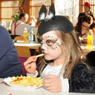 Kinderfasching H__chst 21_02_2012 108_jpg-1329852029