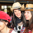 Kinderfasching H__chst 21_02_2012 107_jpg-1329852022