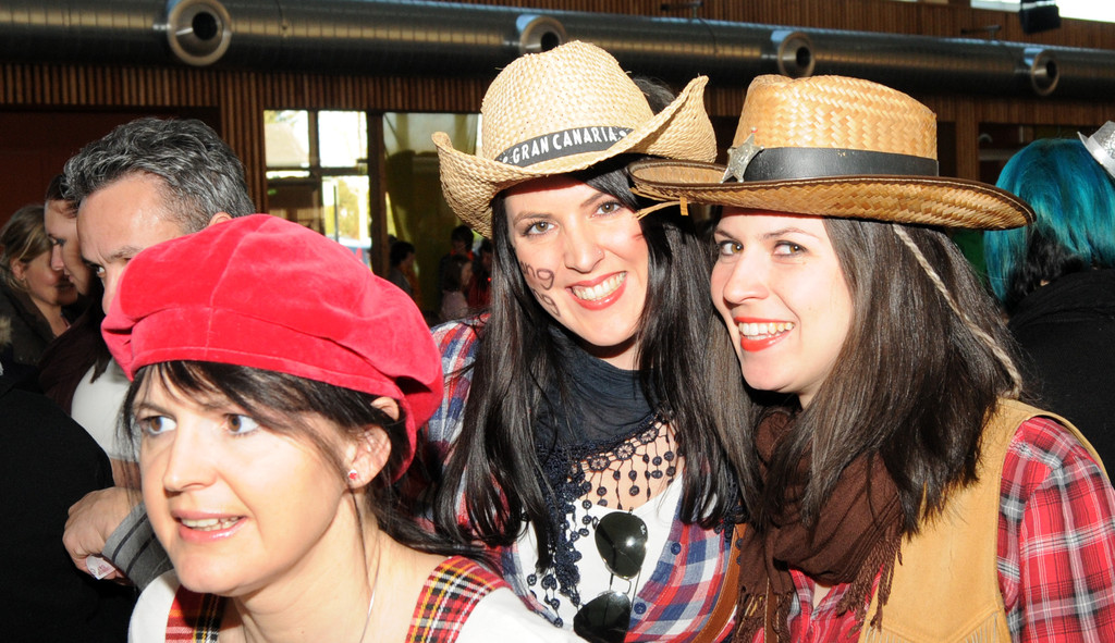 Kinderfasching H__chst 21_02_2012 107_jpg-1329852022