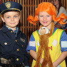 Kinderfasching H__chst 21_02_2012 112_jpg-1329852038