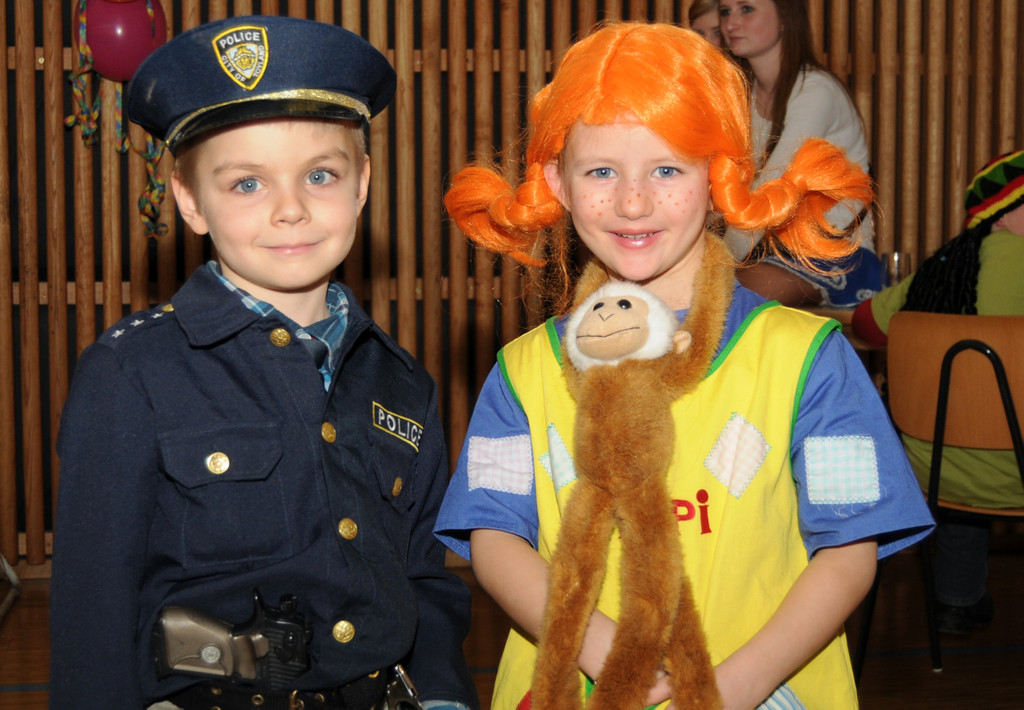 Kinderfasching H__chst 21_02_2012 112_jpg-1329852038
