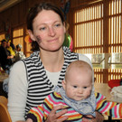 Kinderfasching H__chst 21_02_2012 113_jpg-1329852045
