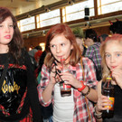 Kinderfasching H__chst 21_02_2012 117_jpg-1329852056