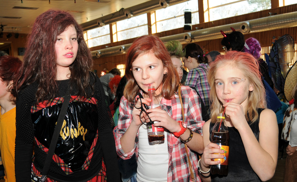 Kinderfasching H__chst 21_02_2012 117_jpg-1329852056