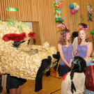 Kinderfasching H__chst 21_02_2012 128_jpg-1329852090