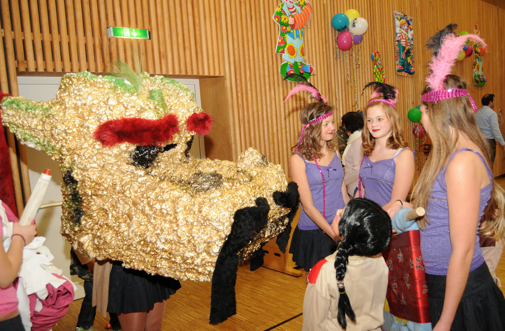 Kinderfasching H__chst 21_02_2012 128_jpg-1329852090