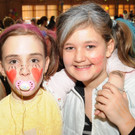 Kinderfasching H__chst 21_02_2012 129_jpg-1329852098