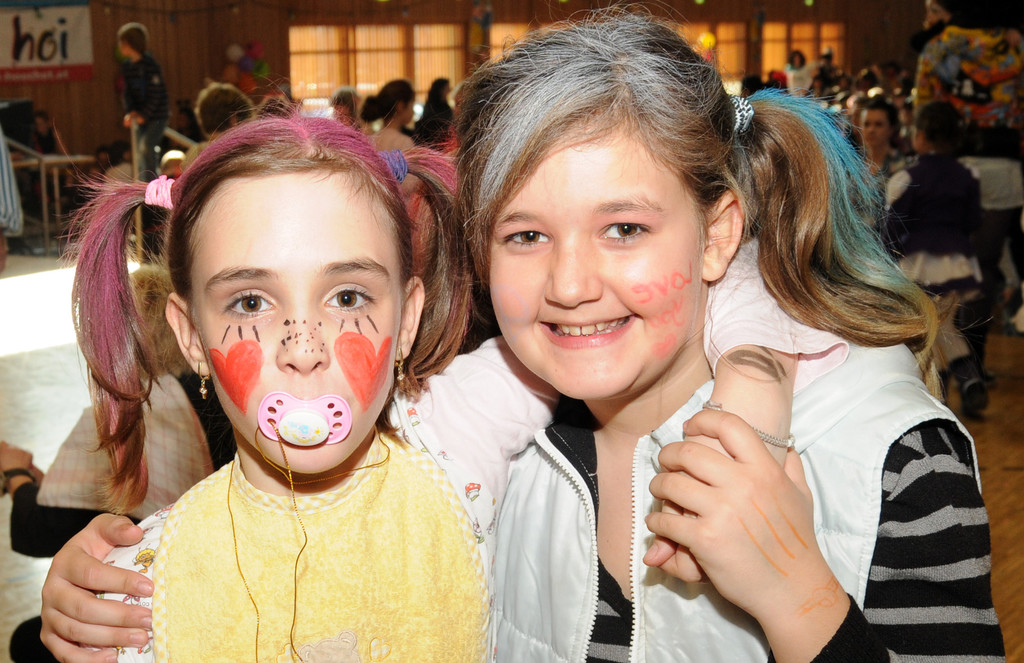 Kinderfasching H__chst 21_02_2012 129_jpg-1329852098