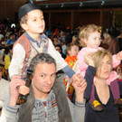 Kinderfasching H__chst 21_02_2012 131_jpg-1329852108