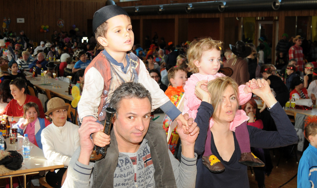 Kinderfasching H__chst 21_02_2012 131_jpg-1329852108