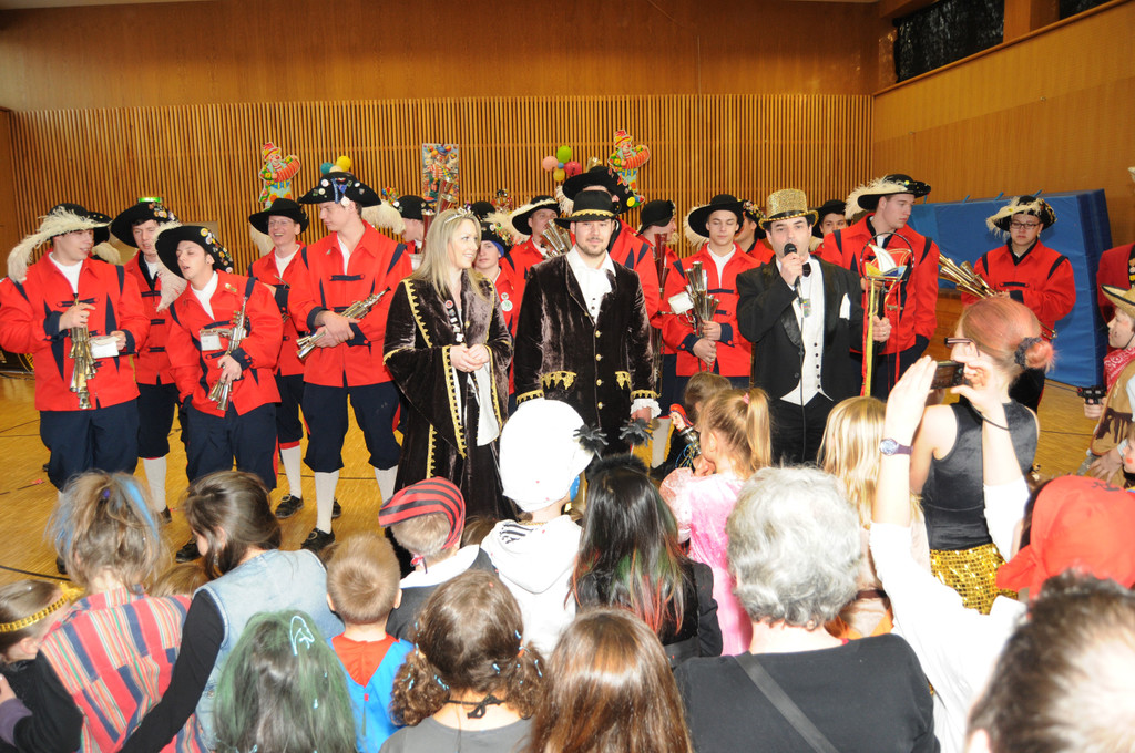 Kinderfasching H__chst 21_02_2012 135_jpg-1329852121