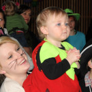 Kinderfasching H__chst 21_02_2012 138_jpg-1329852127