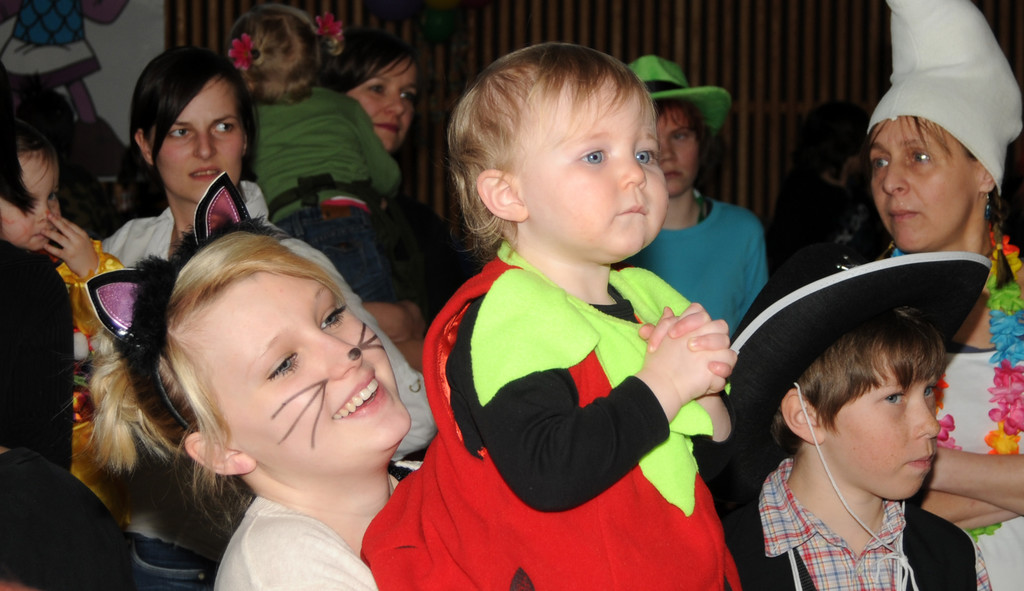 Kinderfasching H__chst 21_02_2012 138_jpg-1329852127