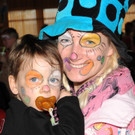 Kinderfasching H__chst 21_02_2012 140_jpg-1329852134