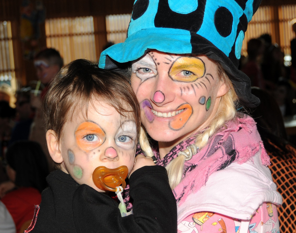 Kinderfasching H__chst 21_02_2012 140_jpg-1329852134