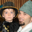 Kinderfasching H__chst 21_02_2012 142_jpg-1329852142