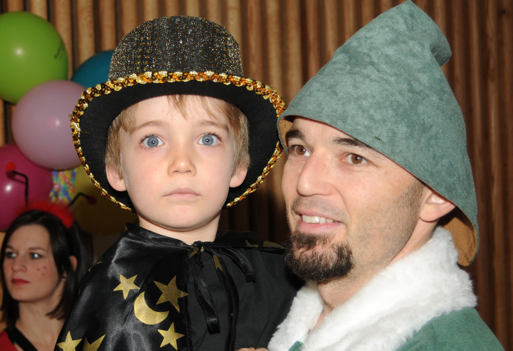 Kinderfasching H__chst 21_02_2012 142_jpg-1329852142