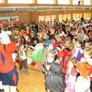 Kinderfasching H__chst 21_02_2012 147_jpg-1329852155