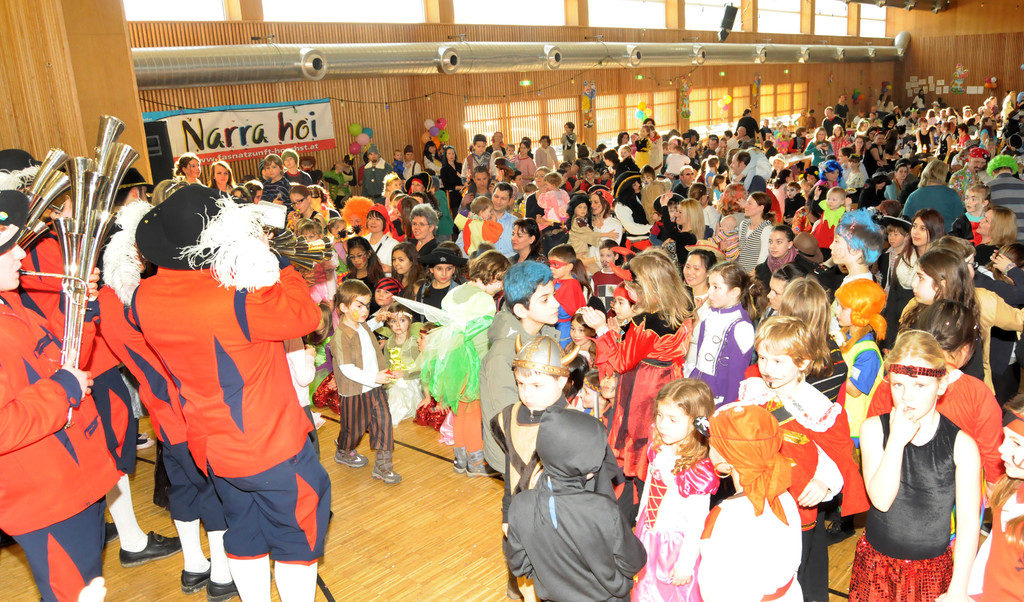 Kinderfasching H__chst 21_02_2012 147_jpg-1329852155
