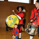 Kinderfasching H__chst 21_02_2012 158_jpg-1329852163