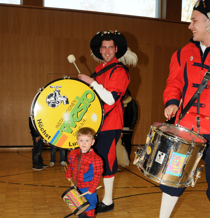 Kinderfasching H__chst 21_02_2012 158_jpg-1329852163