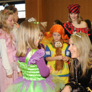 Kinderfasching H__chst 21_02_2012 161_jpg-1329852175