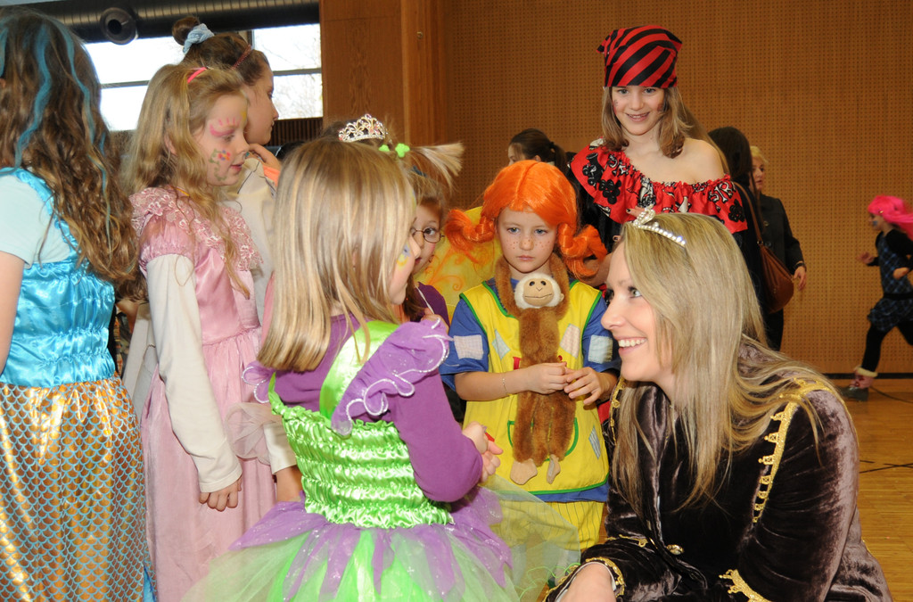 Kinderfasching H__chst 21_02_2012 161_jpg-1329852175