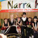 Kinderfasching H__chst 21_02_2012 168_jpg-1329852189