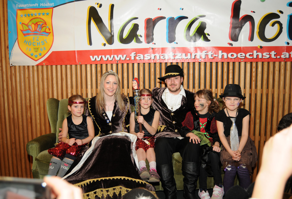 Kinderfasching H__chst 21_02_2012 168_jpg-1329852189